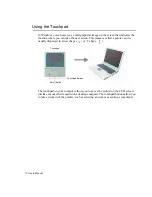 Preview for 25 page of Samsung NP35 User Manual