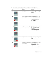 Preview for 26 page of Samsung NP35 User Manual