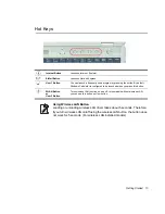 Preview for 28 page of Samsung NP35 User Manual