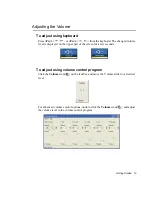 Preview for 32 page of Samsung NP35 User Manual