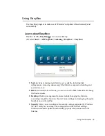 Preview for 48 page of Samsung NP35 User Manual