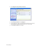 Preview for 61 page of Samsung NP35 User Manual