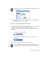 Preview for 80 page of Samsung NP35 User Manual