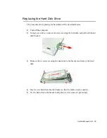 Preview for 102 page of Samsung NP35 User Manual