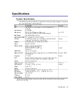 Preview for 136 page of Samsung NP35 User Manual