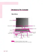 Preview for 152 page of Samsung NP35 User Manual