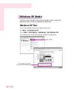 Preview for 168 page of Samsung NP35 User Manual