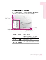 Preview for 169 page of Samsung NP35 User Manual