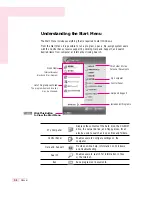 Preview for 170 page of Samsung NP35 User Manual