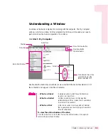 Preview for 171 page of Samsung NP35 User Manual