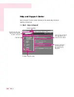 Preview for 172 page of Samsung NP35 User Manual