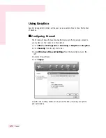 Preview for 186 page of Samsung NP35 User Manual