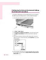 Preview for 192 page of Samsung NP35 User Manual