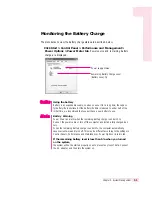 Preview for 223 page of Samsung NP35 User Manual