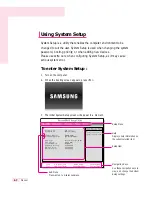 Preview for 232 page of Samsung NP35 User Manual