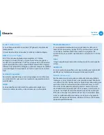 Предварительный просмотр 151 страницы Samsung NP350E5C (Spanish) Guía Del Usuario