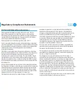 Preview for 130 page of Samsung NP350E7C User Manual