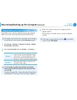 Preview for 93 page of Samsung NP470R5E Series User Manual