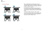 Preview for 61 page of Samsung NP530E5M-X02US User Manual