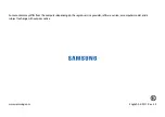 Preview for 107 page of Samsung NP530E5M-X02US User Manual