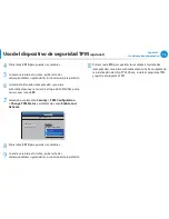 Preview for 71 page of Samsung NP530U4C Guía Del Usuario