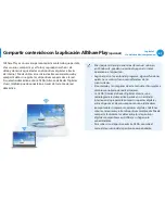 Preview for 83 page of Samsung NP530U4C Guía Del Usuario