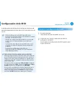 Preview for 97 page of Samsung NP530U4C Guía Del Usuario