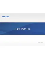 Samsung NP530XBB-K01US User Manual preview