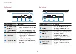 Preview for 8 page of Samsung NP530XBB-K03US User Manual