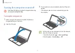 Preview for 11 page of Samsung NP530XBB-K03US User Manual