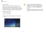 Preview for 14 page of Samsung NP530XBB-K03US User Manual