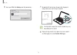 Preview for 21 page of Samsung NP530XBB-K03US User Manual