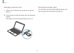 Preview for 24 page of Samsung NP530XBB-K03US User Manual