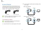 Preview for 26 page of Samsung NP530XBB-K03US User Manual