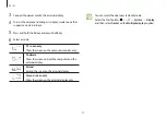 Preview for 27 page of Samsung NP530XBB-K03US User Manual