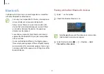 Preview for 30 page of Samsung NP530XBB-K03US User Manual