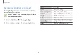 Preview for 33 page of Samsung NP530XBB-K03US User Manual