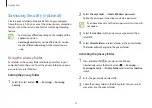 Preview for 34 page of Samsung NP530XBB-K03US User Manual