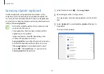 Preview for 36 page of Samsung NP530XBB-K03US User Manual