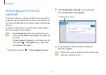 Preview for 37 page of Samsung NP530XBB-K03US User Manual