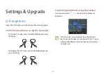 Preview for 40 page of Samsung NP530XBB-K03US User Manual