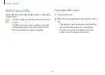 Preview for 43 page of Samsung NP530XBB-K03US User Manual