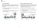 Preview for 67 page of Samsung NP530XBB-K03US User Manual