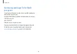 Preview for 94 page of Samsung NP530XBB-K03US User Manual