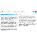 Preview for 140 page of Samsung NP540U3C (Spanish) Guía Del Usuario