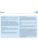 Preview for 161 page of Samsung NP540U3C (Spanish) Guía Del Usuario