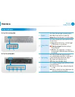 Предварительный просмотр 26 страницы Samsung NP540U4E User Manual