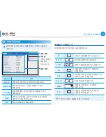 Preview for 78 page of Samsung NP550P5C User Manual