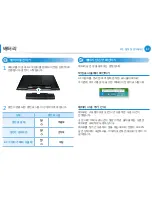 Preview for 88 page of Samsung NP550P5C User Manual