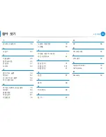 Preview for 116 page of Samsung NP550P5C User Manual